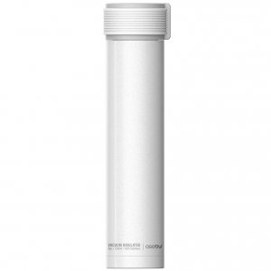 アソブ（asobu） マグボトル