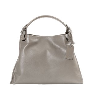 土屋鞄製造所 一生使えるバッグ（日本製）