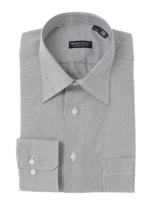 ザ・スーツカンパニー（THE SUIT COMPANY）