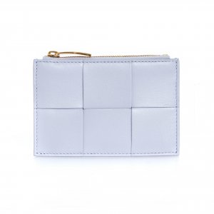 ボッテガ・ヴェネタ（BOTTEGA VENETA） フラグメントケース