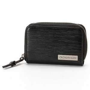 カルバン・クライン（CALVIN KLEIN） スマートキーケース