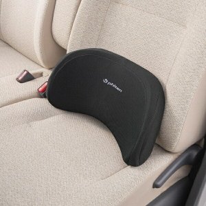 車用クッション