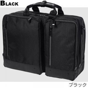 ディバイナー（DIVINER） ショルダーバッグ