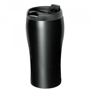 ステンレスタンブラー