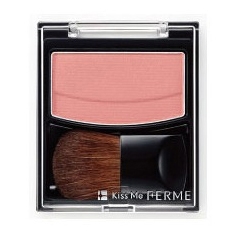 キスミー フェルム（Kiss Me FERME）