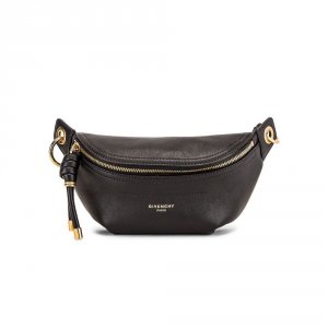 ジバンシィ（GIVENCHY） ボディバッグ