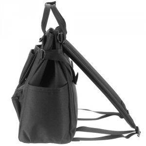 ユニオン（UNION） リュック