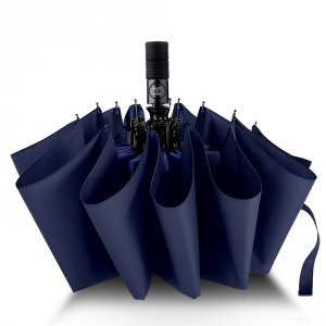 ウスカイ（Wsky） 折りたたみ傘