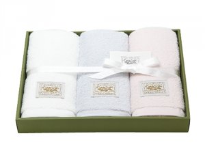 TENERITA（テネリータ）