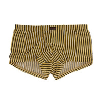 オラフ ベンツ（olaf benz）