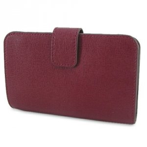 バビロン コンパクトウォレット