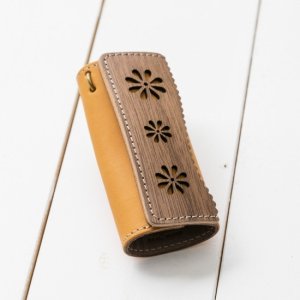 ヴァーコ（VARCO） キーケース