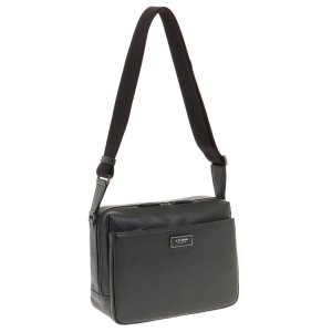 ウルティマ トーキョー（ultima TOKYO） 革バッグ