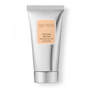 ローラ メルシエ（laura mercier） ハンドクリーム