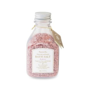 ボーテ デュ サエ（Beaute de Sae） バスソルト