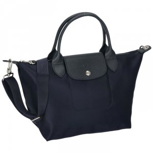 ロンシャン（LONGCHAMP） ショルダーバッグ