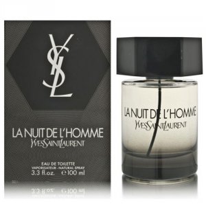 イヴ・サンローラン（Yves Saint Laurent） 香水