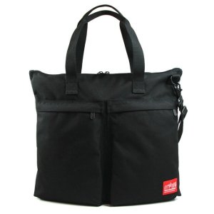 マンハッタンポーテージ（Manhattan Portage） トートバッグ