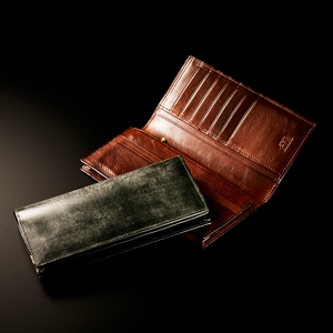 ロンドンブライドル スプレッドイーグル