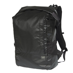 ポーター（PORTER） 防水リュック