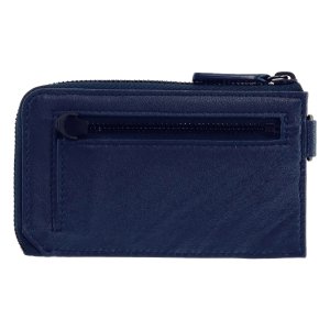 コンパクトマルチケース ドライ