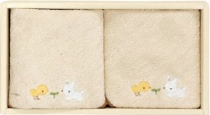 ファミリア（familiar）