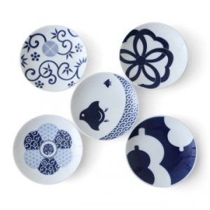 キハラ（KIHARA） 食器