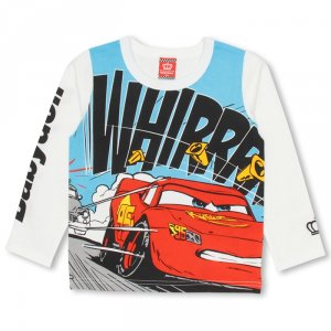 ベビードール（BABYDOLL）