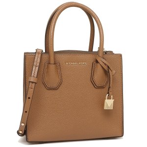 マーサー（MERCER） ミディアム メッセンジャー