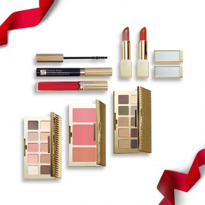 エスティ ローダー（ESTEE LAUDER） クリスマスコフレ
