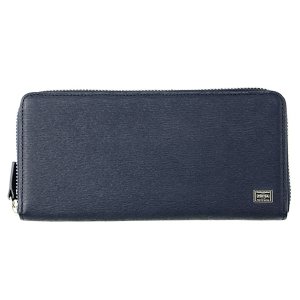 ラウンドファスナータイプのメンズ財布 おすすめ 人気ブランドランキング42選 21年版 ベストプレゼントガイド