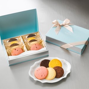 リーガロイヤルホテル（RIHGA ROYAL HOTEL） スイーツ