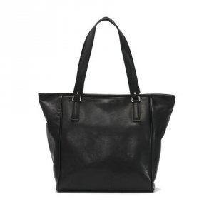 アニアリ（aniary） バッグ