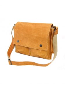 バギーポート（BAGGYPORT） メッセンジャーバッグ