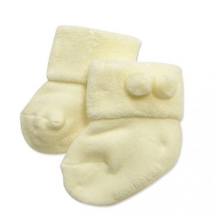 mikihouse（ミキハウス）