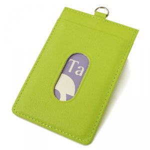 サクラ（SACURA） パスケース