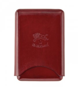 クラシック カードケース