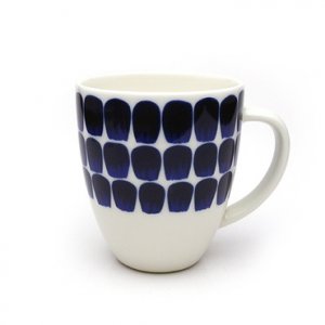 アラビア（ARABIA）