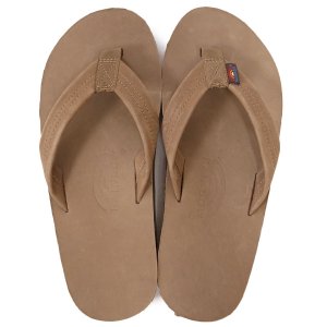 レインボーサンダル（RAINBOW SANDALS） サンダル