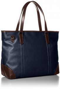 豊岡鞄 ビジネスバッグ