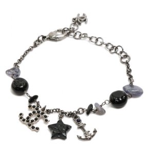 シャネル（CHANEL） ブレスレット