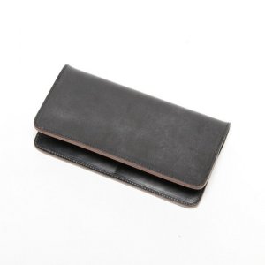 ポーター カジノ 長財布