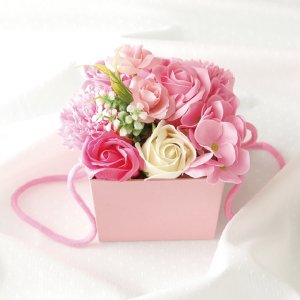 フラワーギフト