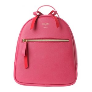 カラーズバイジェニファースカイ（COLORS by Jennifer Sky）