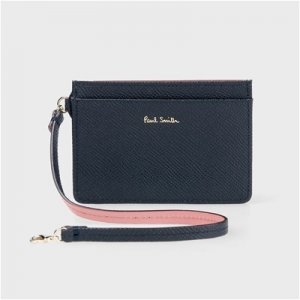 カラーフラッシュ パスケース