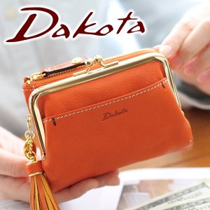 ダコタ（Dakota） 財布