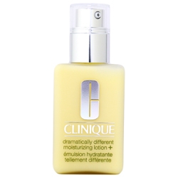 クリニーク（Clinique）