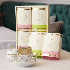 マイセン（MEISSEN） コーヒー