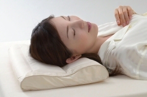 ASMOT（アスモット）