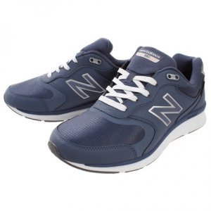 ニューバランス（New Balance） 防水シューズ